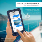 ONEFLOW Beach Bag Google Pixel 11 Pro Fold wasserdichte Hülle – Produktbild 4