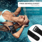 ONEFLOW Beach Bag Google Pixel 11 Pro Fold wasserdichte Hülle – Produktbild 7