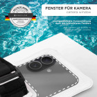 ONEFLOW Beach Bag Google Pixel 11 Pro XL wasserdichte Hülle – Produktbild 5