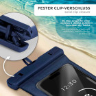 ONEFLOW Beach Bag Google Pixel 11 wasserdichte Hülle – Produktbild 3
