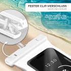 ONEFLOW Beach Bag Google Pixel 11 wasserdichte Hülle – Produktbild 3