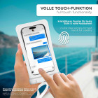 ONEFLOW Beach Bag Google Pixel 11 wasserdichte Hülle – Produktbild 4