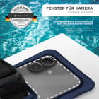 ONEFLOW Beach Bag Honor 200 wasserdichte Hülle – Produktbild 5