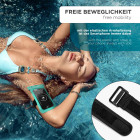 ONEFLOW Beach Bag Honor 600 Lite wasserdichte Hülle – Produktbild 7