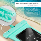 ONEFLOW Beach Bag Honor Magic5 Lite wasserdichte Hülle – Produktbild 3