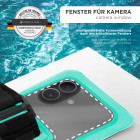 ONEFLOW Beach Bag Honor Magic5 Lite wasserdichte Hülle – Produktbild 5