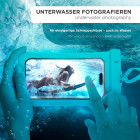 ONEFLOW Beach Bag Honor Magic5 Lite wasserdichte Hülle – Produktbild 6