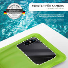 ONEFLOW Beach Bag Huawei Mate 80 Pro wasserdichte Hülle – Produktbild 5