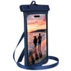 ONEFLOW Beach Bag Leitzphone powered by Xiaomi wasserdichte Hülle – Produktbild 1