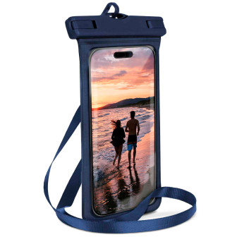 Nautic Navy