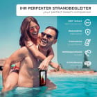 ONEFLOW Beach Bag Motorola Moto G86 Power 5G wasserdichte Hülle – Weiteres Produktbild 2