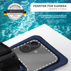 ONEFLOW Beach Bag Nothing Phone (4a) wasserdichte Hülle – Produktbild 5