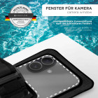 ONEFLOW Beach Bag nubia RedMagic 10 Pro wasserdichte Hülle – Produktbild 5