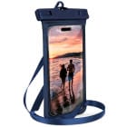 ONEFLOW Beach Bag OnePlus Nord 5 wasserdichte Hülle – Produktbild 1