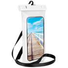 ONEFLOW Beach Bag Oppo A6 Pro 5G wasserdichte Hülle – Produktbild 1