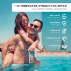 ONEFLOW Beach Bag Oppo Reno15 Pro 5G wasserdichte Hülle – Produktbild 2
