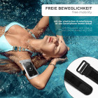 ONEFLOW Beach Bag Oppo Reno16 Pro 5G wasserdichte Hülle – Produktbild 7