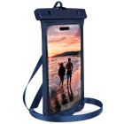 ONEFLOW Beach Bag Samsung Galaxy A72 wasserdichte Hülle – Produktbild 1