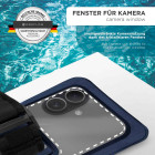 ONEFLOW Beach Bag Xiaomi 17T wasserdichte Hülle – Produktbild 5
