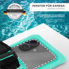 ONEFLOW Beach Bag Poco X7 wasserdichte Hülle – Produktbild 5