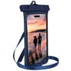 ONEFLOW Beach Bag ZTE Blade V60 Vita wasserdichte Hülle – Produktbild 1