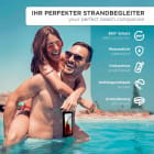 ONEFLOW Beach Bag OnePlus 11 wasserdichte Hülle – Weiteres Produktbild 2