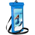 ONEFLOW Beach Bag Samsung Galaxy S20 wasserdichte Hülle – Weiteres Produktbild 1