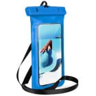 ONEFLOW Beach Bag Xiaomi 13T wasserdichte Hülle – Weiteres Produktbild 1