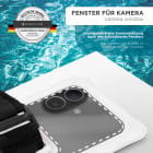ONEFLOW Beach Bag Google Pixel 7 Pro wasserdichte Hülle – Produktbild 5