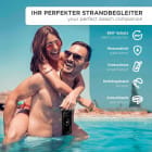 ONEFLOW Beach Bag Google Pixel 9 wasserdichte Hülle – Produktbild 2