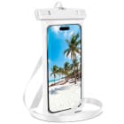 ONEFLOW Beach Bag Honor X5c wasserdichte Hülle – Produktbild 1