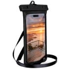 ONEFLOW Beach Bag OSCAL FLAT 3C wasserdichte Hülle – Produktbild 1