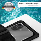 ONEFLOW Beach Bag OSCAL FLAT 3C wasserdichte Hülle – Produktbild 5