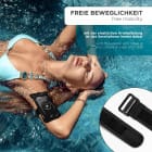 ONEFLOW Beach Bag OSCAL FLAT 3C wasserdichte Hülle – Produktbild 7