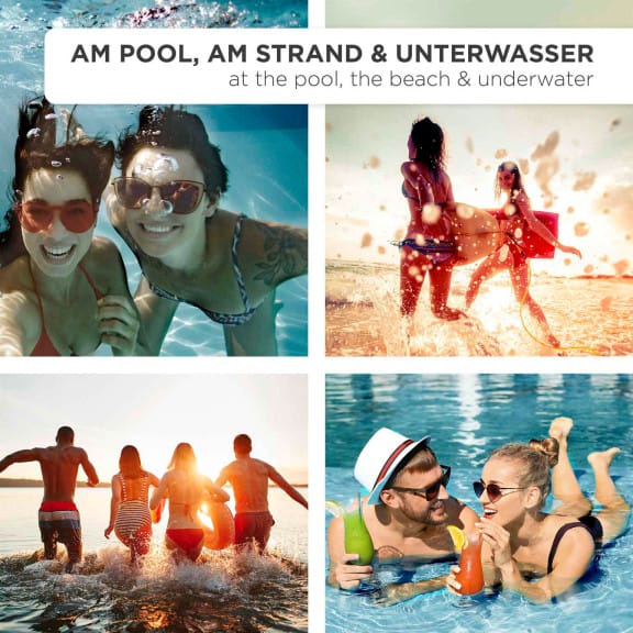 ONEFLOW Beach Bag OSCAL FLAT 3C wasserdichte Hülle – Weiteres Produktbild 8 ONEFLOW Beach Bag OSCAL FLAT 3C wasserdichte Hülle – Weiteres Produktbild 8