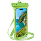 ONEFLOW Beach Bag Samsung Galaxy Xcover 4s wasserdichte Hülle – Produktbild 1