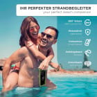 ONEFLOW Beach Bag Samsung Galaxy Xcover 4s wasserdichte Hülle – Produktbild 2