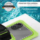 ONEFLOW Beach Bag Samsung Galaxy Xcover 4s wasserdichte Hülle – Produktbild 5