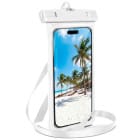 ONEFLOW Beach Bag Telekom T Phone 3 Pro wasserdichte Hülle – Produktbild 1