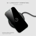 ONEFLOW Bliss Cover iPhone 12 Marmor Muster – Produktbild 6