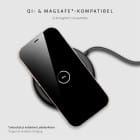 ONEFLOW Bliss Cover iPhone 12 Marmor Muster – Produktbild 6
