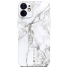 ONEFLOW Bliss Cover iPhone 12 Marmor Muster – Produktbild 1