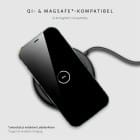 ONEFLOW Bliss Cover iPhone 12 Pro Marmor Muster – Produktbild 6