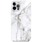 ONEFLOW Bliss Cover iPhone 12 Pro Marmor Muster – Produktbild 1