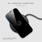 ONEFLOW Bliss Cover iPhone 13 Marmor Muster – Produktbild 6