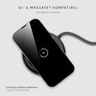ONEFLOW Bliss Cover iPhone 13 Marmor Muster – Produktbild 6