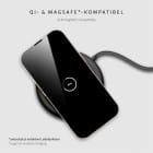 ONEFLOW Bliss Cover iPhone 13 Marmor Muster – Produktbild 6