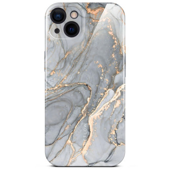 ONEFLOW Bliss Cover iPhone 13 Marmor Muster – Soft Granite ONEFLOW Bliss Cover iPhone 13 Marmor Muster – Soft Granite