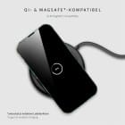 ONEFLOW Bliss Cover iPhone 13 Marmor Muster – Produktbild 6