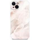 ONEFLOW Bliss Cover iPhone 13 Marmor Muster – Produktbild 1